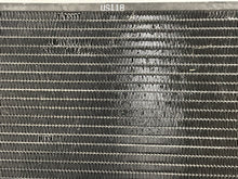 Load image into Gallery viewer, AC CONDENSER BMW X5 2000 00 2001 01 02 03 04 05 06 - NW43688

