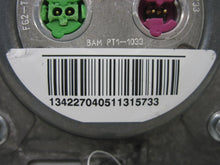 Load image into Gallery viewer, Air Bag Volvo C70 S80 V70 XC70 03 04 05 06 07 Left - 849492
