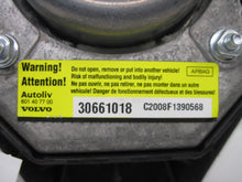 Load image into Gallery viewer, Air Bag Volvo C70 S80 V70 XC70 03 04 05 06 07 Left - 849492
