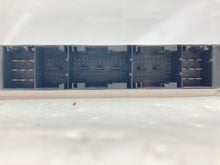 Load image into Gallery viewer, ECU ECM COMPUTER BMW X5 2001 01 2002 02 3.0L - NW59631
