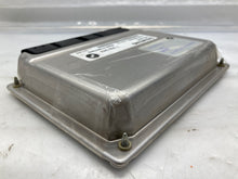 Load image into Gallery viewer, ECU ECM COMPUTER BMW X5 2001 01 2002 02 3.0L - NW59631
