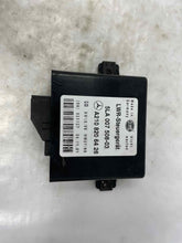 Load image into Gallery viewer, Lamp Range module Mercedes CLK320 CLK430 CLK55 2000 00 2001 01 2002 02 2003 03 - NW36240
