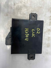 Load image into Gallery viewer, Lamp Range module Mercedes CLK320 CLK430 CLK55 2000 00 2001 01 2002 02 2003 03 - NW36240

