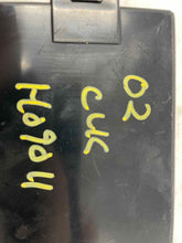 Load image into Gallery viewer, Lamp Range module Mercedes CLK320 CLK430 CLK55 2000 00 2001 01 2002 02 2003 03 - NW36240
