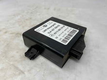 Load image into Gallery viewer, Lamp Range module Mercedes CLK320 CLK430 CLK55 2000 00 2001 01 2002 02 2003 03 - NW36240
