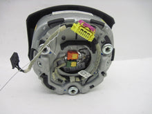 Load image into Gallery viewer, Air Bag Audi A4 S4 2005 05 Left - 849773
