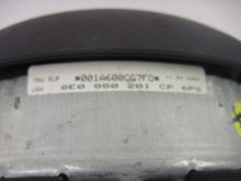 Load image into Gallery viewer, Air Bag Audi A4 S4 2005 05 Left - 849773
