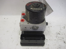 Load image into Gallery viewer, ABS PUMP EOS Golf Rabbit 2006 06 2007 07 2008 08 - 849784
