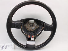 Load image into Gallery viewer, STEERING WHEEL Volkswagen EOS 2008 08 - 849830
