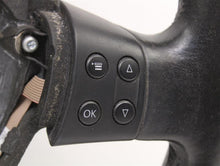 Load image into Gallery viewer, STEERING WHEEL Volkswagen EOS 2008 08 - 849830
