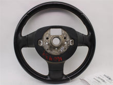 Load image into Gallery viewer, STEERING WHEEL Volkswagen EOS 2008 08 - 849830
