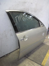 Load image into Gallery viewer, FRONT DOOR M35 M45 2006 06 2007 07 2008 08 2009 09 2010 10 Right - 850152
