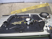 Load image into Gallery viewer, FRONT DOOR M35 M45 2006 06 2007 07 2008 08 2009 09 2010 10 Right - 850152
