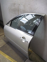 Load image into Gallery viewer, FRONT DOOR Infiniti M45 M35 06 07 08 09 Left - 850153

