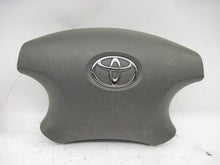 Load image into Gallery viewer, Air Bag Toyota Camry 2002 02 2003 03 2004 04 - 850229
