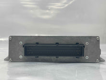 Load image into Gallery viewer, ECU ECM Computer  SAAB 9-5 2007 - NW62166
