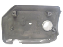 Load image into Gallery viewer, PLASTIC ENGINE COVER Volkswagen Passat 2003 03 - 850392
