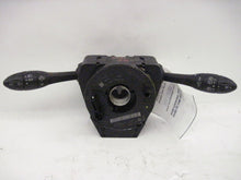 Load image into Gallery viewer, COLUMN SWITCH  Mini Cooper 2007 07 - 850505
