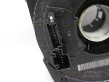 Load image into Gallery viewer, COLUMN SWITCH  Mini Cooper 2007 07 - 850505
