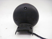 Load image into Gallery viewer, TACHOMETER CLUSTER Mini Cooper Clubman 2007 07 2008 08 09 10 - 850510
