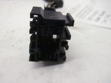Load image into Gallery viewer, TACHOMETER CLUSTER Mini Cooper Clubman 2007 07 2008 08 09 10 - 850510
