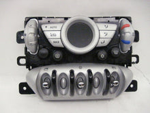 Load image into Gallery viewer, Temp Climate AC Heater Control Mini Cooper Clubman 2007 07 2008 08 09 - 850515
