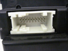 Load image into Gallery viewer, Temp Climate AC Heater Control Mini Cooper Clubman 2007 07 2008 08 09 - 850515
