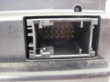 Load image into Gallery viewer, Temp Climate AC Heater Control Mini Cooper Clubman 2007 07 2008 08 09 - 850515
