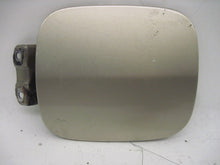 Load image into Gallery viewer, Fuel Filler Door Honda Accord 2005 05 - 850557
