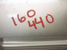 Load image into Gallery viewer, Fuel Filler Door Honda Accord 2005 05 - 850557
