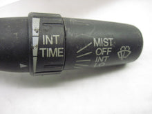 Load image into Gallery viewer, WIPER ARM SWITCH Honda Accord 03 04 05 06 07 - 850563
