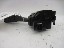 Load image into Gallery viewer, WIPER ARM SWITCH Honda Accord 03 04 05 06 07 - 850563
