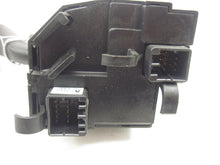 Load image into Gallery viewer, WIPER ARM SWITCH Honda Accord 03 04 05 06 07 - 850563
