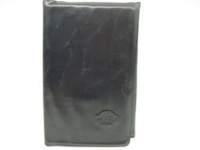 Load image into Gallery viewer, OWNERS MANUAL Nissan Altima 2001 01 - 850677
