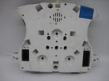 Load image into Gallery viewer, SPEEDOMETER CLUSTER Mini Cooper In Dash 02 - 08 - 850690
