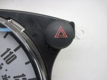 Load image into Gallery viewer, SPEEDOMETER CLUSTER Mini Cooper In Dash 02 - 08 - 850690
