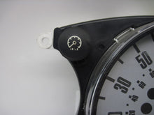 Load image into Gallery viewer, SPEEDOMETER CLUSTER Mini Cooper In Dash 02 - 08 - 850690
