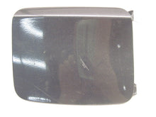 Load image into Gallery viewer, GAS FUEL FILLER LID DOOR Subaru Impreza 2010 10 - 850790
