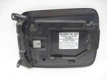 Load image into Gallery viewer, GAS FUEL FILLER LID DOOR Subaru Impreza 2010 10 - 850790
