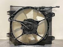 Load image into Gallery viewer, CONDENSER FAN Mitsubishi 3000GT 1991 91 92 93 94 95 96 - NW63395
