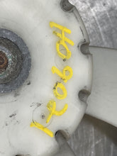 Load image into Gallery viewer, CONDENSER FAN Mitsubishi 3000GT 1991 91 92 93 94 95 96 - NW63395
