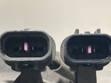 Load image into Gallery viewer, CONDENSER FAN Mitsubishi 3000GT 1991 91 92 93 94 95 96 - NW63395
