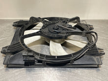Load image into Gallery viewer, CONDENSER FAN Mitsubishi 3000GT 1991 91 92 93 94 95 96 - NW63395
