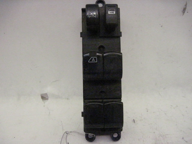 DRIVERS MASTER WINDOW SWITCH Impreza 2008 08 2009 09 2010 10 2011 11 - 850866