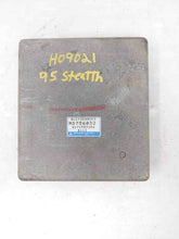 Load image into Gallery viewer, TRANSMISSION COMPUTER 3000GT Diamante Stealth 94 95 - NW26729
