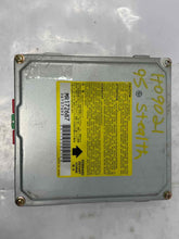 Load image into Gallery viewer, AIR BAG COMPUTER 3000GT Stealth 1994 94 1995 95 1996 96 - NW26730
