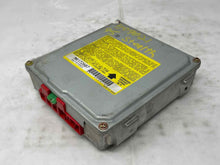 Load image into Gallery viewer, AIR BAG COMPUTER 3000GT Stealth 1994 94 1995 95 1996 96 - NW26730
