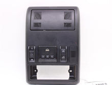 Load image into Gallery viewer, Console BMW X5 2005 05 - 851077
