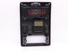 Load image into Gallery viewer, Console BMW X5 2005 05 - 851077
