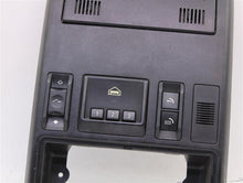 Load image into Gallery viewer, Console BMW X5 2005 05 - 851077
